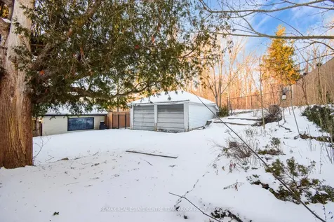 187 Dufferin Avenue Brantford ON N3T 4R4