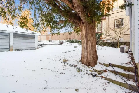 187 Dufferin Avenue Brantford ON N3T 4R4