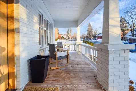 187 Dufferin Avenue Brantford ON N3T 4R4