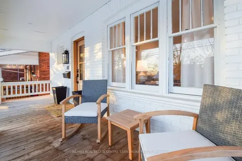 187 Dufferin Avenue Brantford ON N3T 4R4