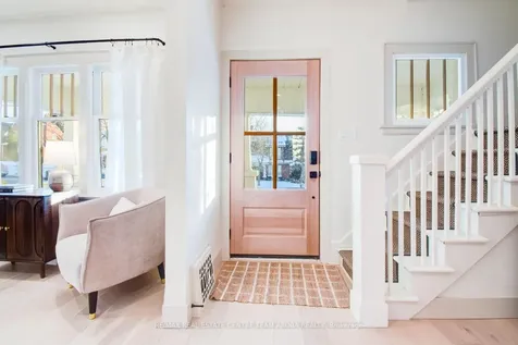 187 Dufferin Avenue Brantford ON N3T 4R4