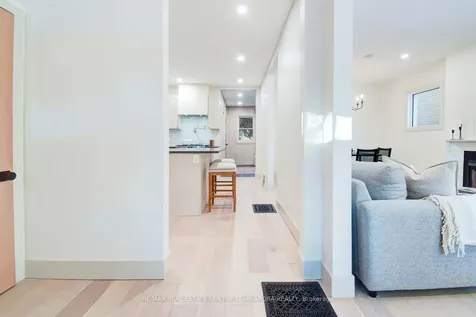 187 Dufferin Avenue Brantford ON N3T 4R4