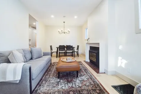 187 Dufferin Avenue Brantford ON N3T 4R4