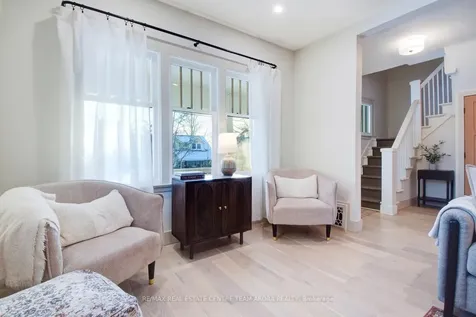 187 Dufferin Avenue Brantford ON N3T 4R4