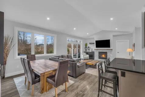 1077 Shearer Drive Brockville ON K6V 7K1