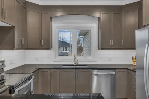 1077 Shearer Drive Brockville ON K6V 7K1