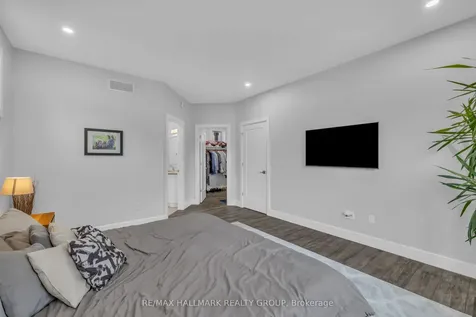 1077 Shearer Drive Brockville ON K6V 7K1