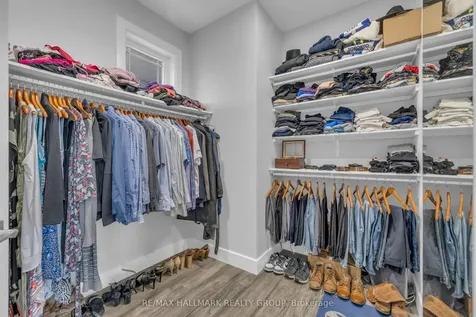 1077 Shearer Drive Brockville ON K6V 7K1