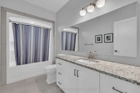 1077 Shearer Drive Brockville ON K6V 7K1