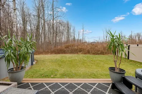 1077 Shearer Drive Brockville ON K6V 7K1