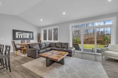 1077 Shearer Drive Brockville ON K6V 7K1