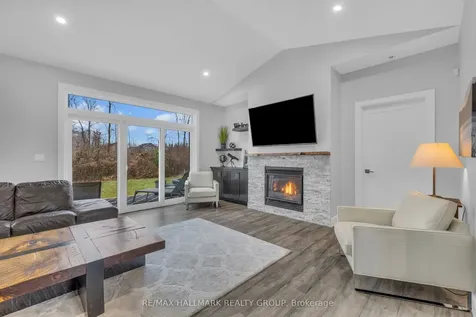 1077 Shearer Drive Brockville ON K6V 7K1