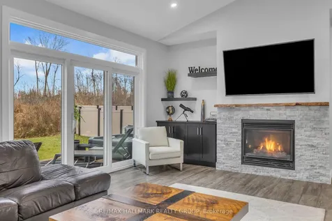 1077 Shearer Drive Brockville ON K6V 7K1