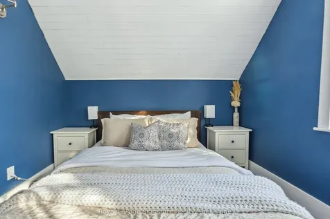 138 Matilda Street Blue Mountains ON N0H 1J0