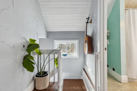 138 Matilda Street Blue Mountains ON N0H 1J0