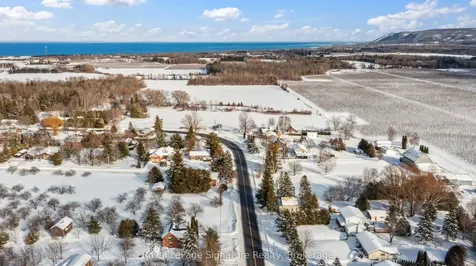 138 Matilda Street Blue Mountains ON N0H 1J0