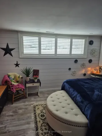 757 Comstock Crescent Brockville ON K6V 6C9