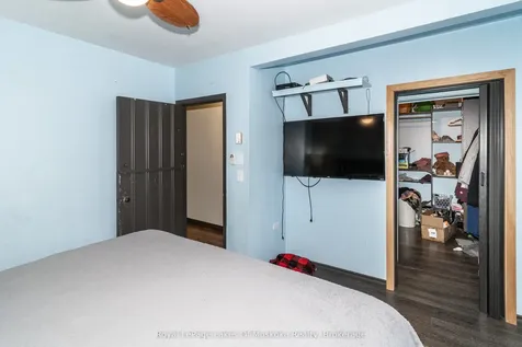 1034 Uffington Road Bracebridge ON P1L 1X1