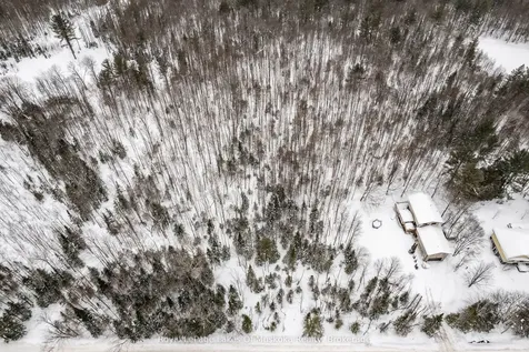 1034 Uffington Road Bracebridge ON P1L 1X1