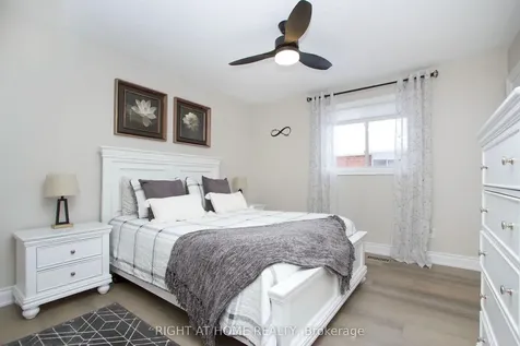 520 Delanty Road Cobourg ON K9A 5K6