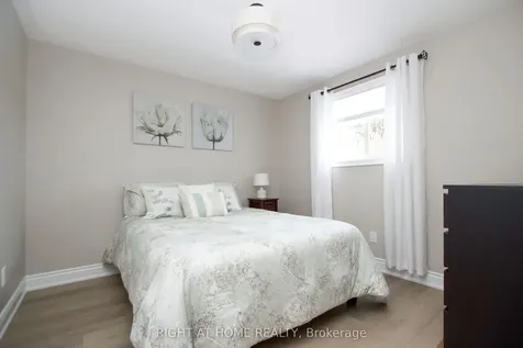 520 Delanty Road Cobourg ON K9A 5K6