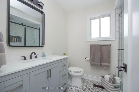 520 Delanty Road Cobourg ON K9A 5K6