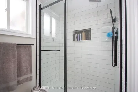 520 Delanty Road Cobourg ON K9A 5K6