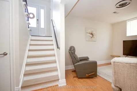 520 Delanty Road Cobourg ON K9A 5K6