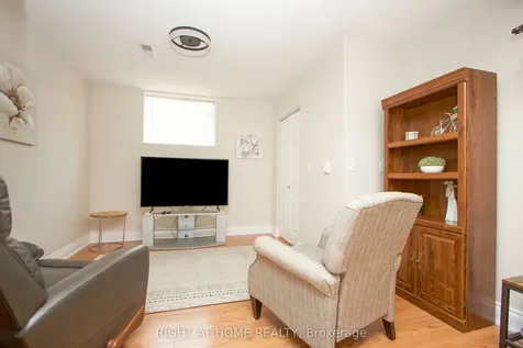 520 Delanty Road Cobourg ON K9A 5K6