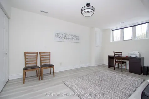 520 Delanty Road Cobourg ON K9A 5K6