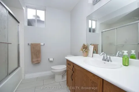 520 Delanty Road Cobourg ON K9A 5K6