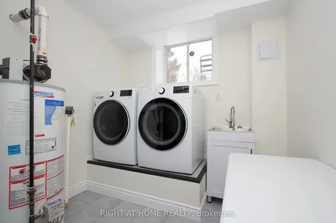 520 Delanty Road Cobourg ON K9A 5K6