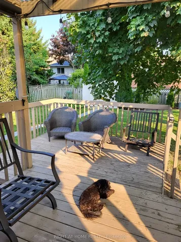 520 Delanty Road Cobourg ON K9A 5K6