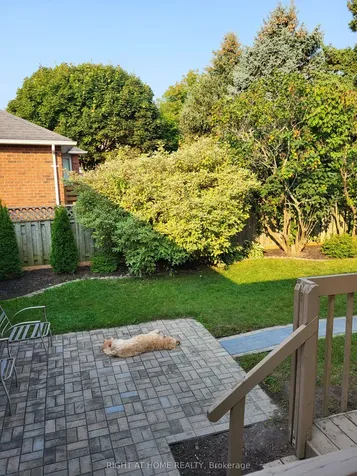 520 Delanty Road Cobourg ON K9A 5K6