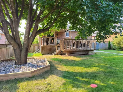 520 Delanty Road Cobourg ON K9A 5K6