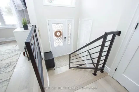 520 Delanty Road Cobourg ON K9A 5K6