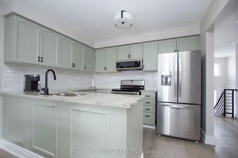 520 Delanty Road Cobourg ON K9A 5K6