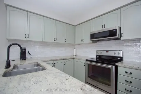 520 Delanty Road Cobourg ON K9A 5K6