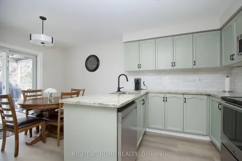 520 Delanty Road Cobourg ON K9A 5K6