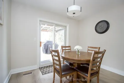 520 Delanty Road Cobourg ON K9A 5K6