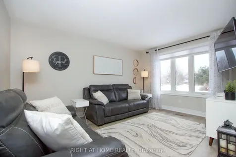 520 Delanty Road Cobourg ON K9A 5K6