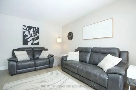 520 Delanty Road Cobourg ON K9A 5K6