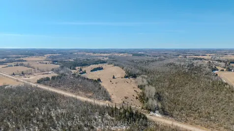 N/a Highway 38 N/a Douro-dummer ON K0L 3A0