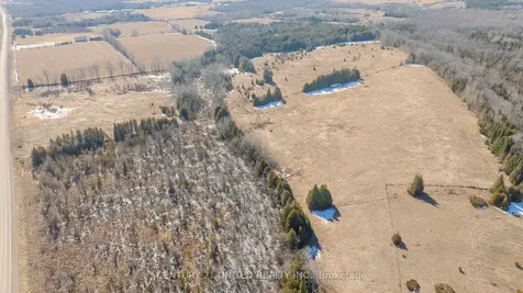 N/a Highway 38 N/a Douro-dummer ON K0L 3A0