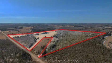 N/a Highway 38 N/a Douro-dummer ON K0L 3A0