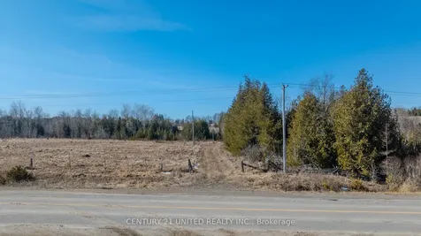 N/a Highway 38 N/a Douro-dummer ON K0L 3A0