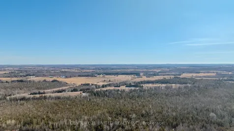 N/a Highway 38 N/a Douro-dummer ON K0L 3A0