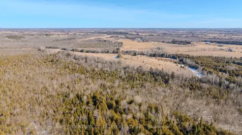 N/a Highway 38 N/a Douro-dummer ON K0L 3A0