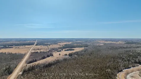 N/a Highway 38 N/a Douro-dummer ON K0L 3A0