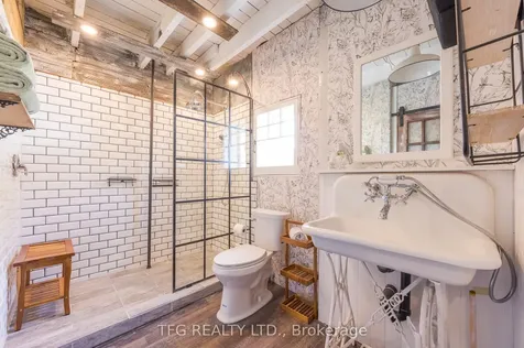 184 County 28 Road Cavan Monaghan ON K0L 1B0